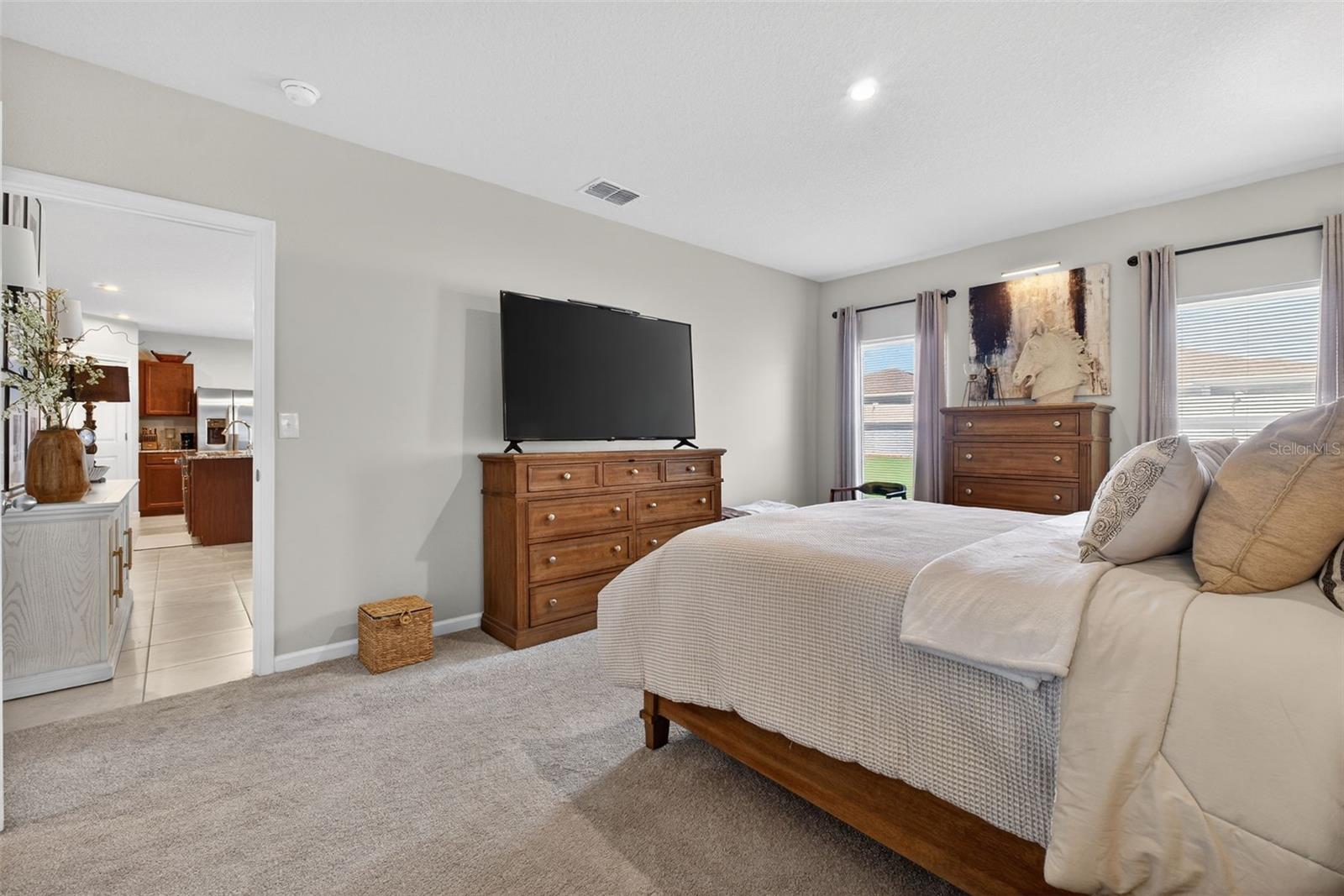 Image 38 of 77 For 1654 Laia Road