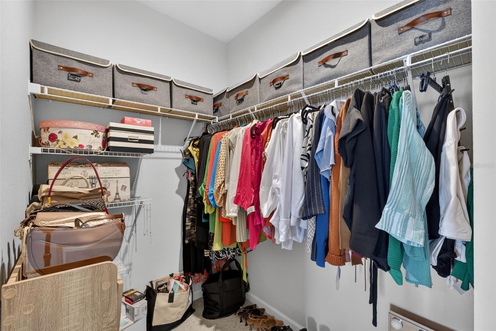 Image 43 of 77 For 1654 Laia Road