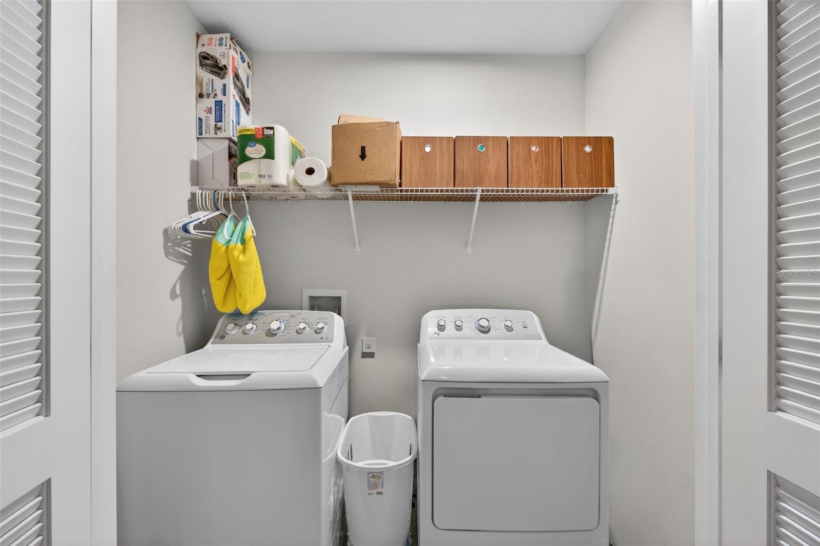 Image 48 of 77 For 1654 Laia Road