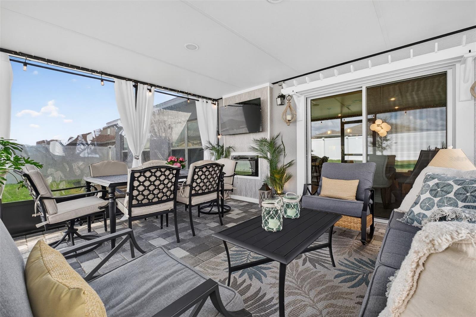 Image 50 of 77 For 1654 Laia Road