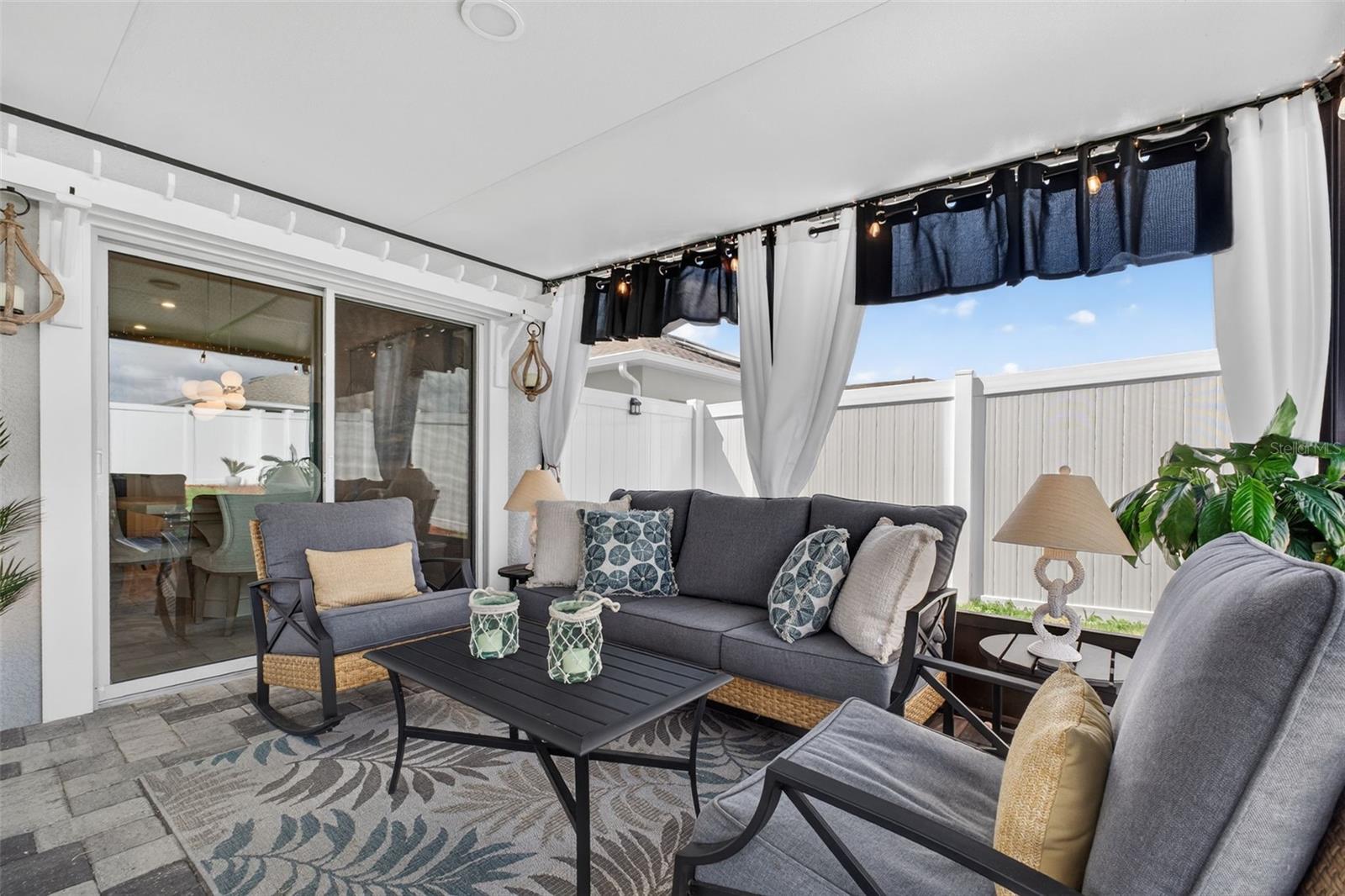 Image 51 of 77 For 1654 Laia Road