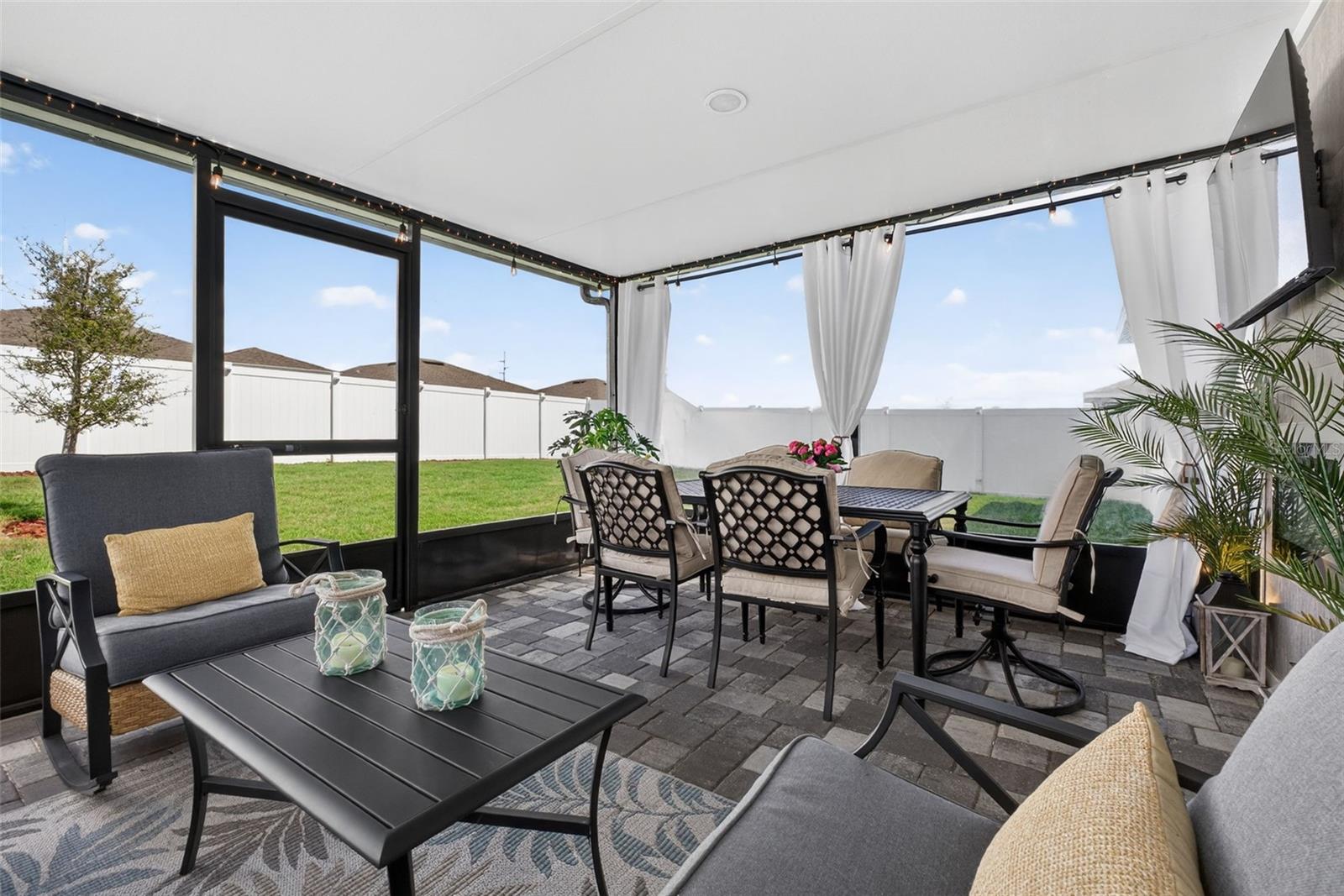 Image 52 of 77 For 1654 Laia Road