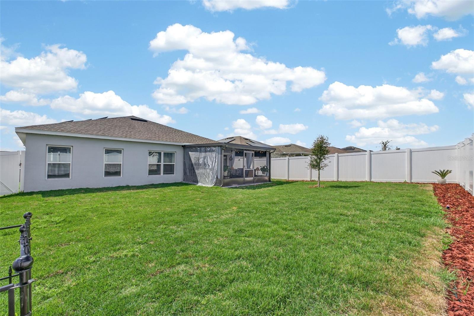 Image 56 of 77 For 1654 Laia Road