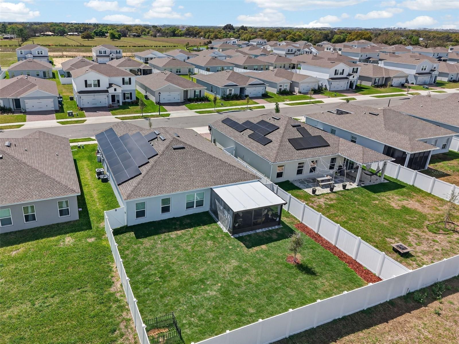 Image 58 of 77 For 1654 Laia Road