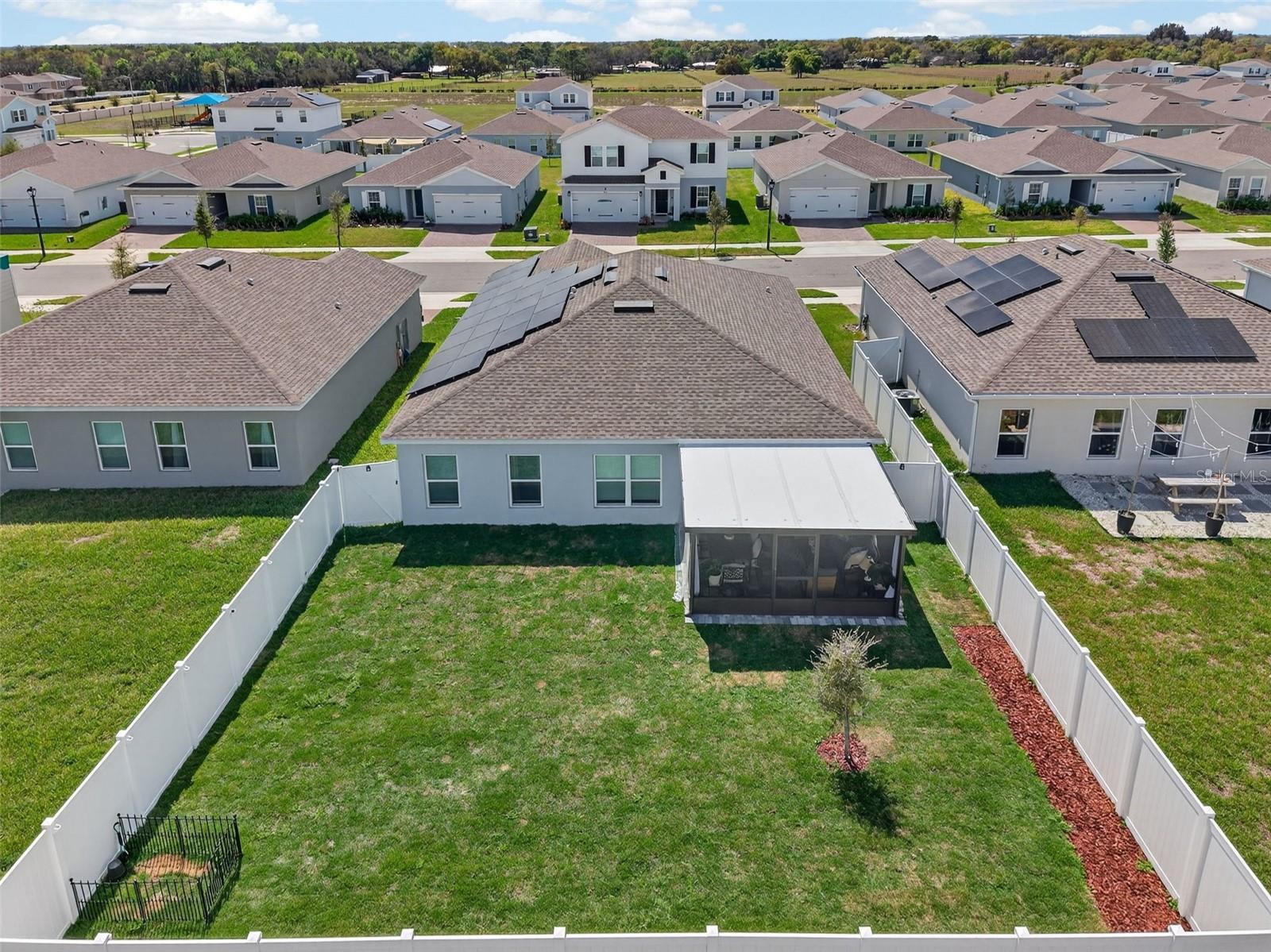 Image 59 of 77 For 1654 Laia Road