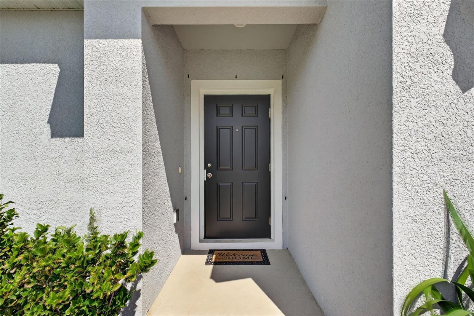 Image 6 of 77 For 1654 Laia Road