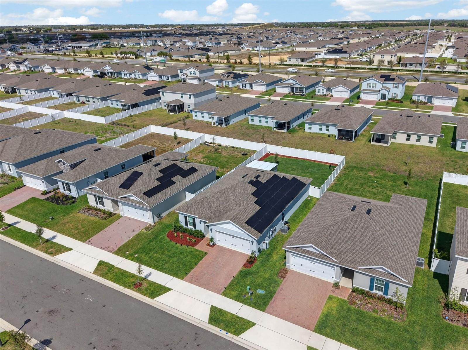 Image 60 of 77 For 1654 Laia Road