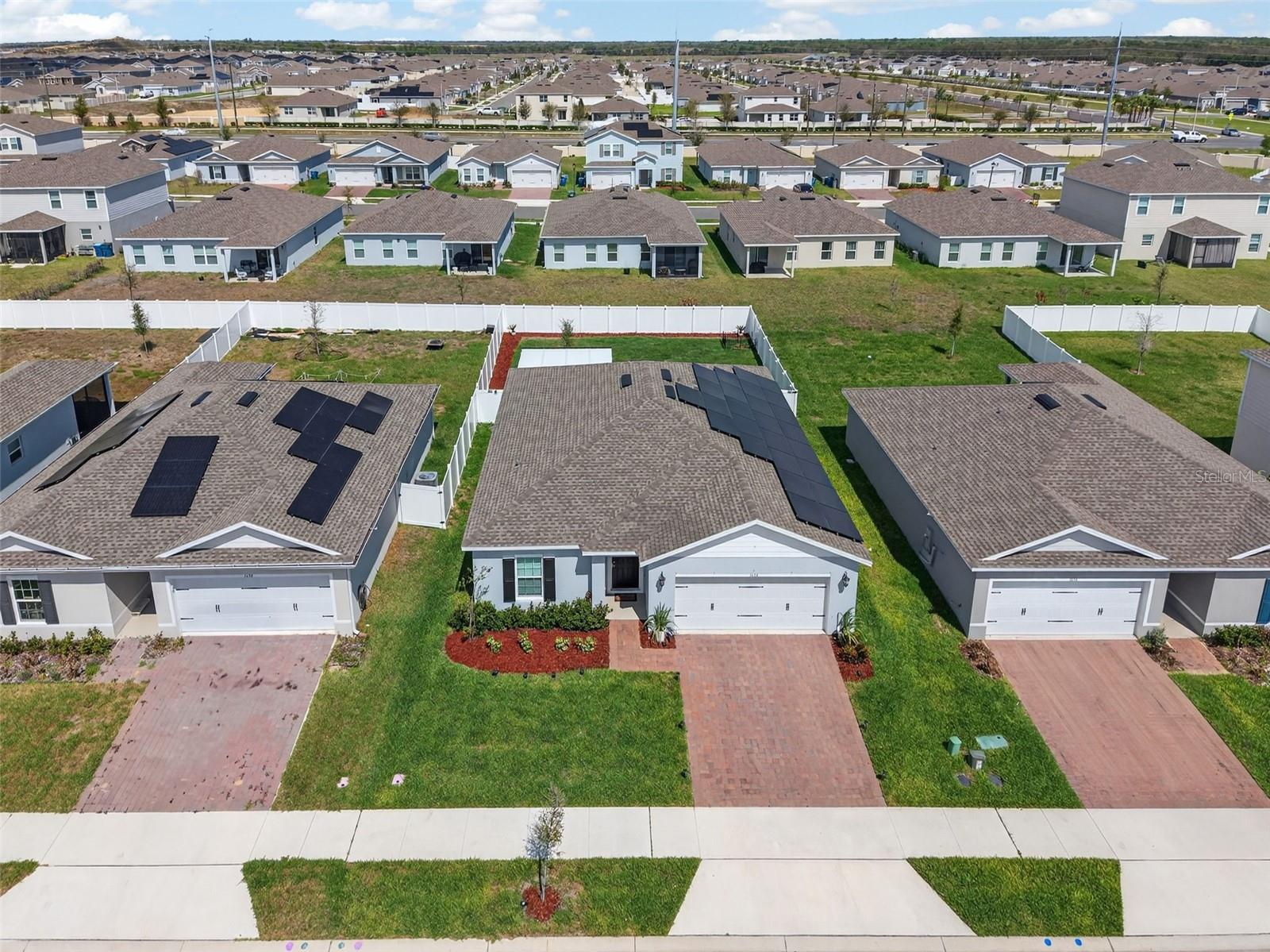 Image 61 of 77 For 1654 Laia Road