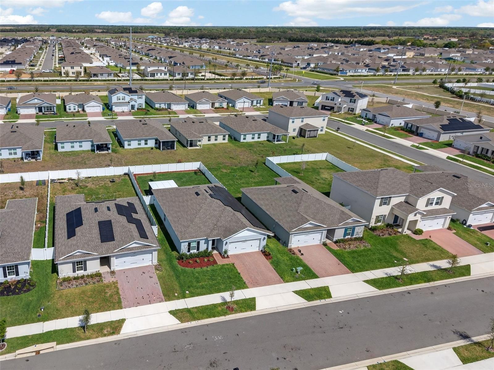 Image 63 of 77 For 1654 Laia Road