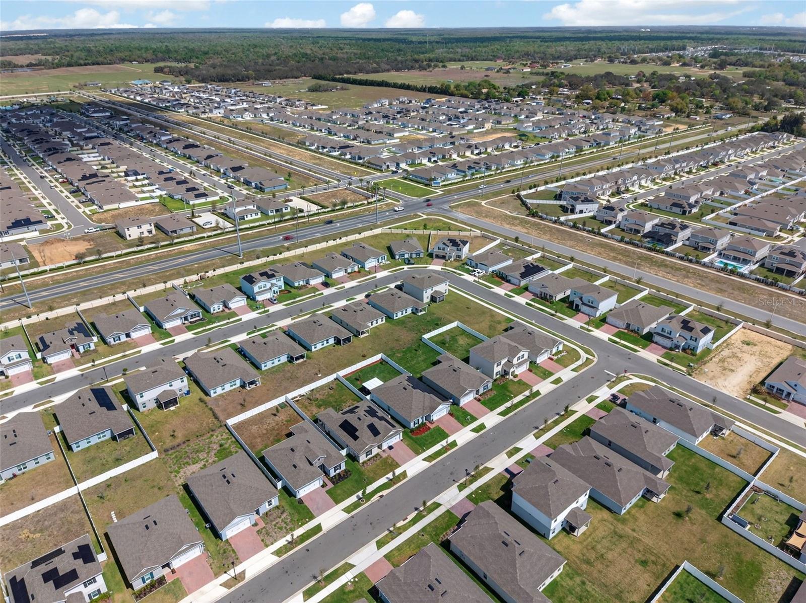 Image 65 of 77 For 1654 Laia Road