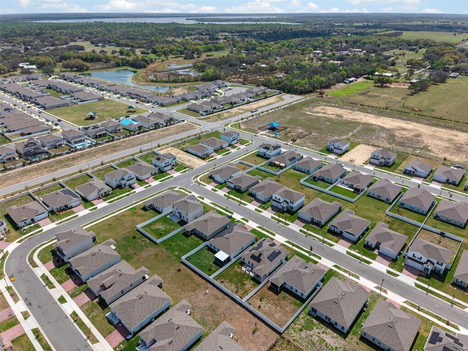 Image 67 of 77 For 1654 Laia Road