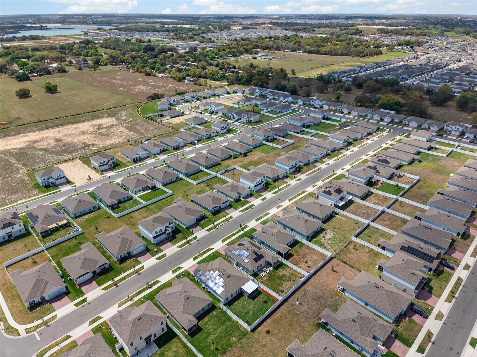 Image 69 of 77 For 1654 Laia Road