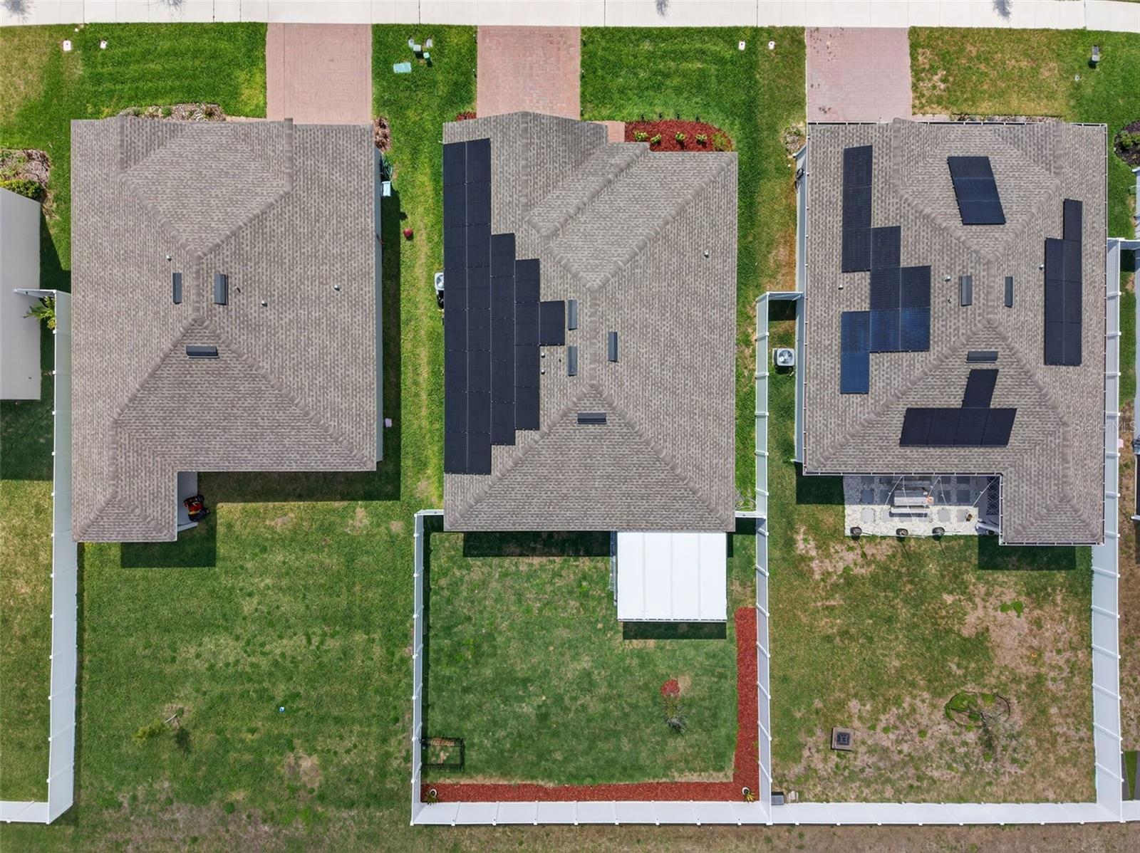 Image 71 of 77 For 1654 Laia Road