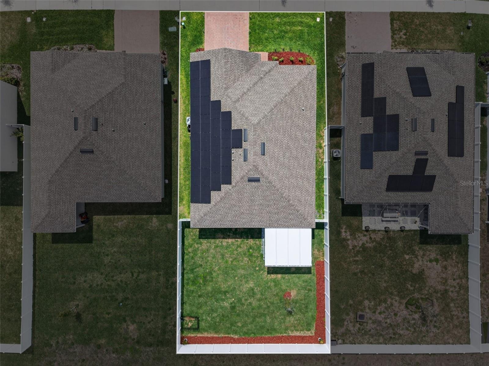 Image 72 of 77 For 1654 Laia Road