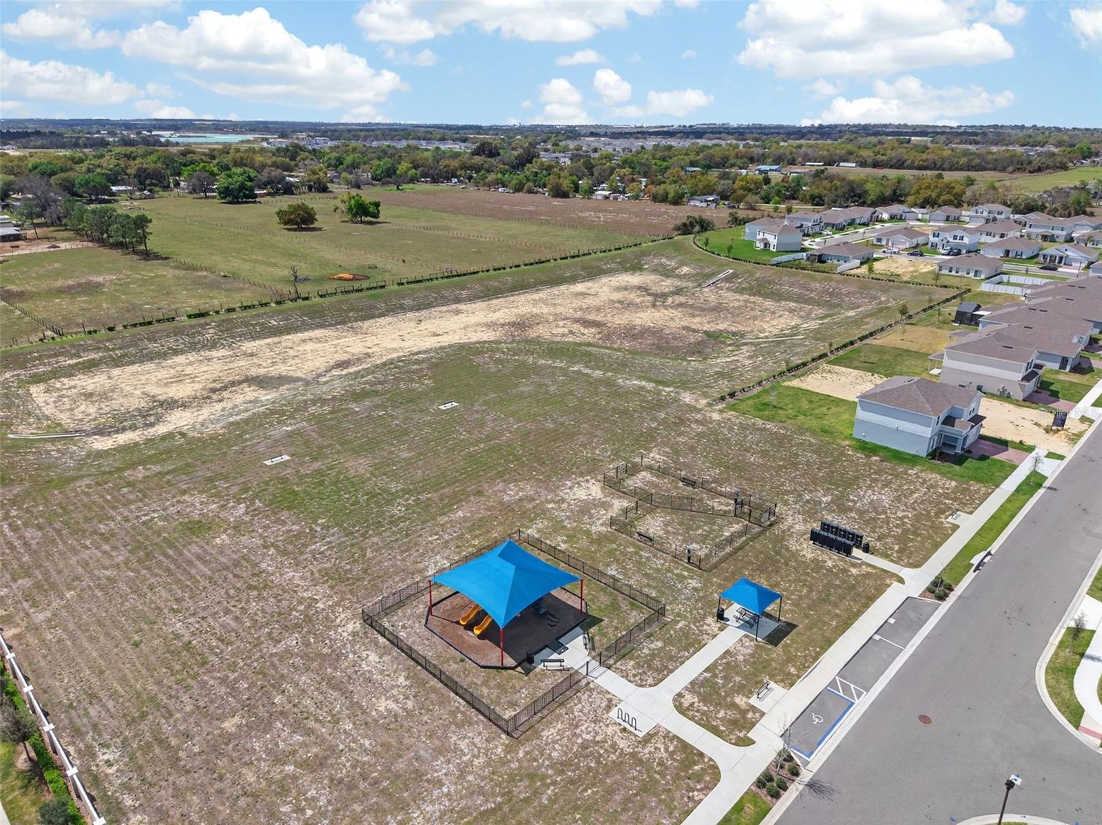 Image 74 of 77 For 1654 Laia Road