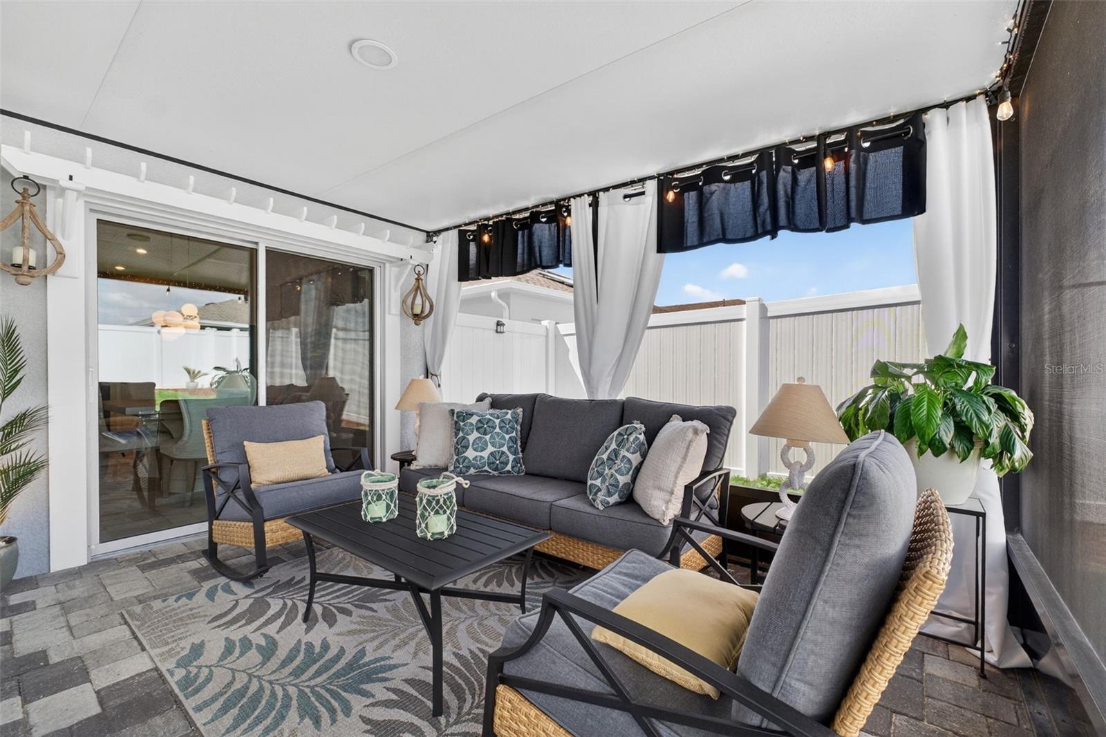 Image 75 of 77 For 1654 Laia Road