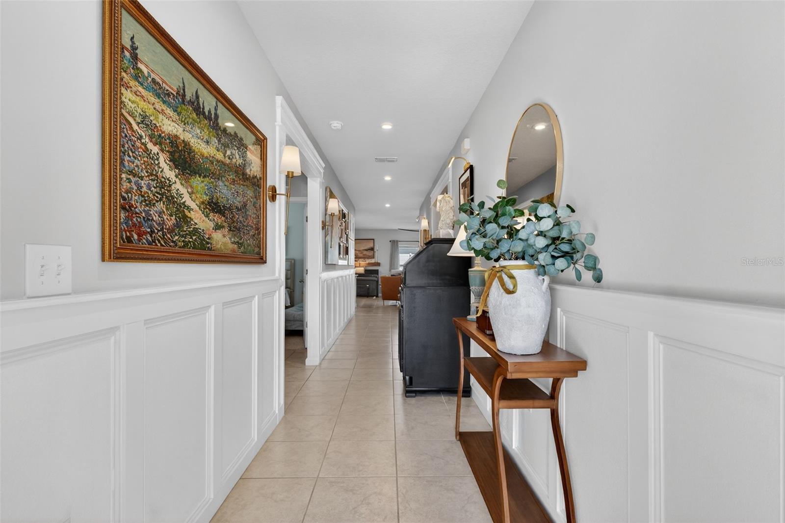 Image 8 of 77 For 1654 Laia Road