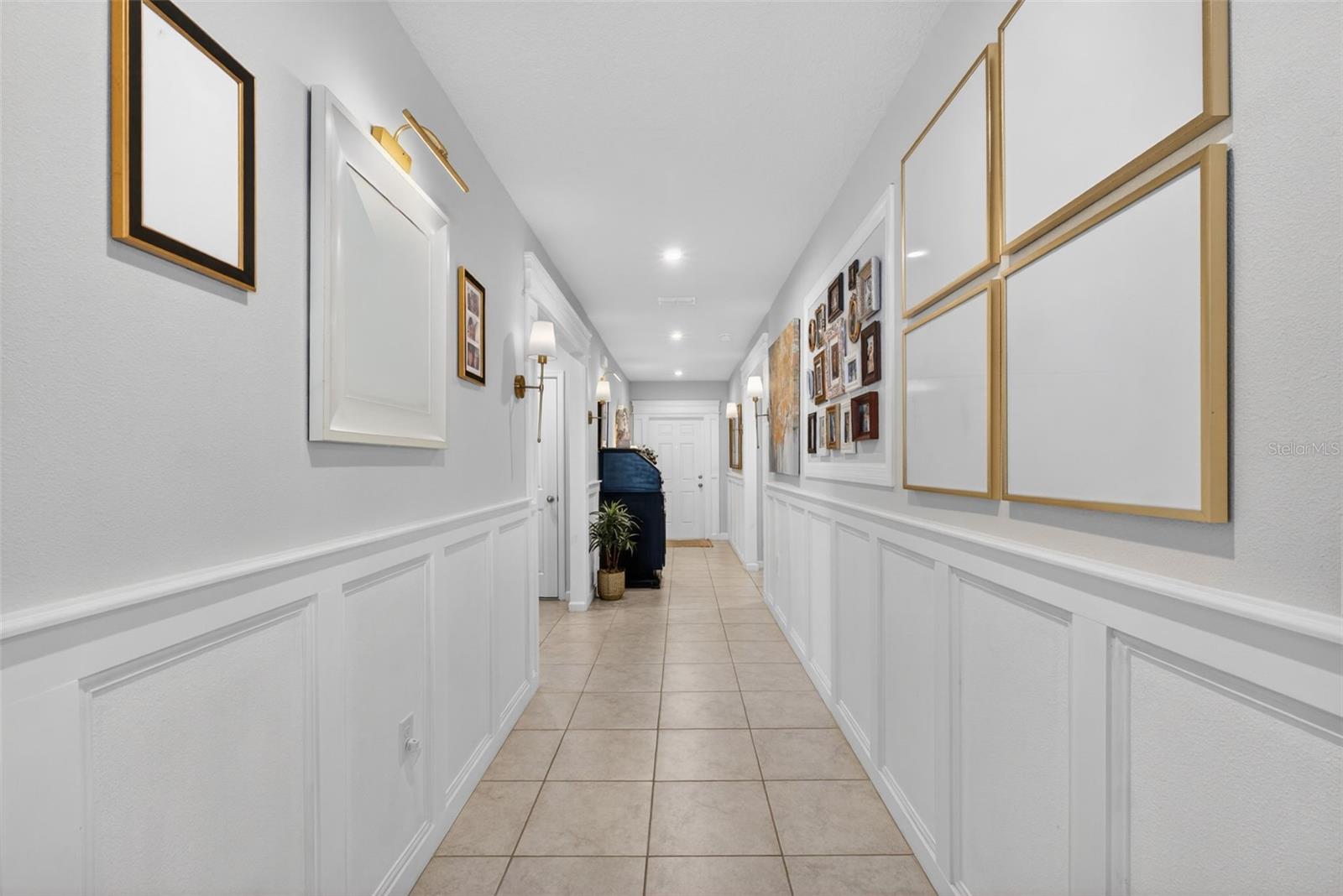 Image 9 of 77 For 1654 Laia Road