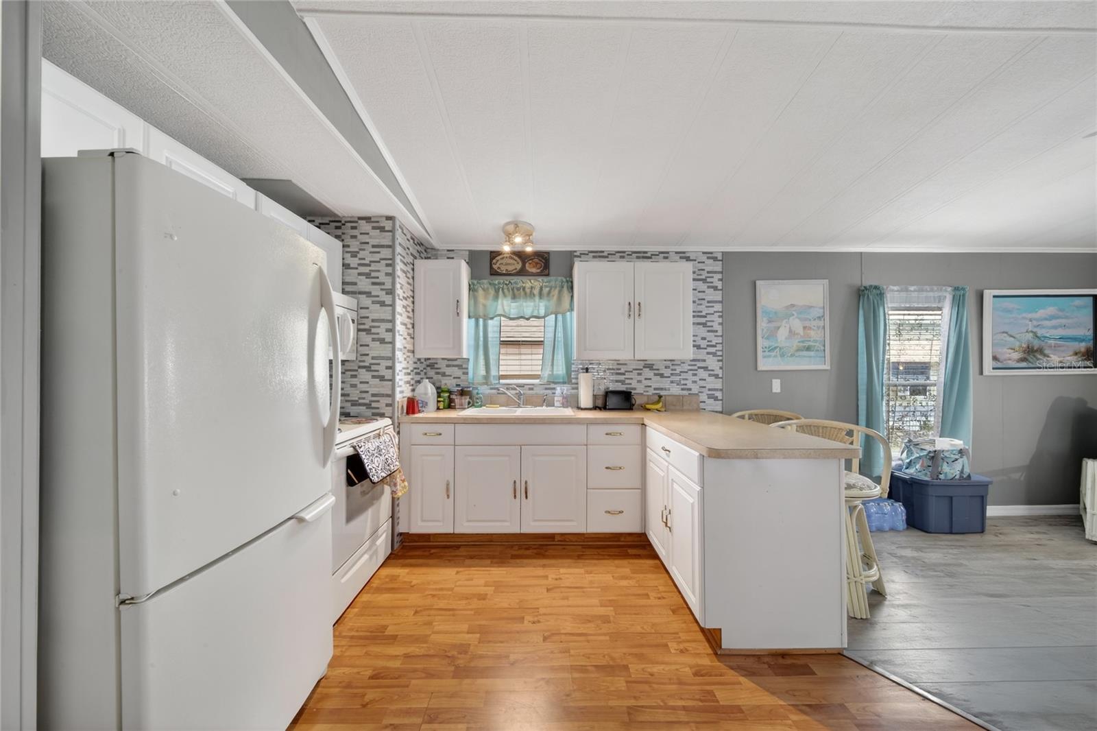 Image 10 of 40 For 251 Patterson Road D32