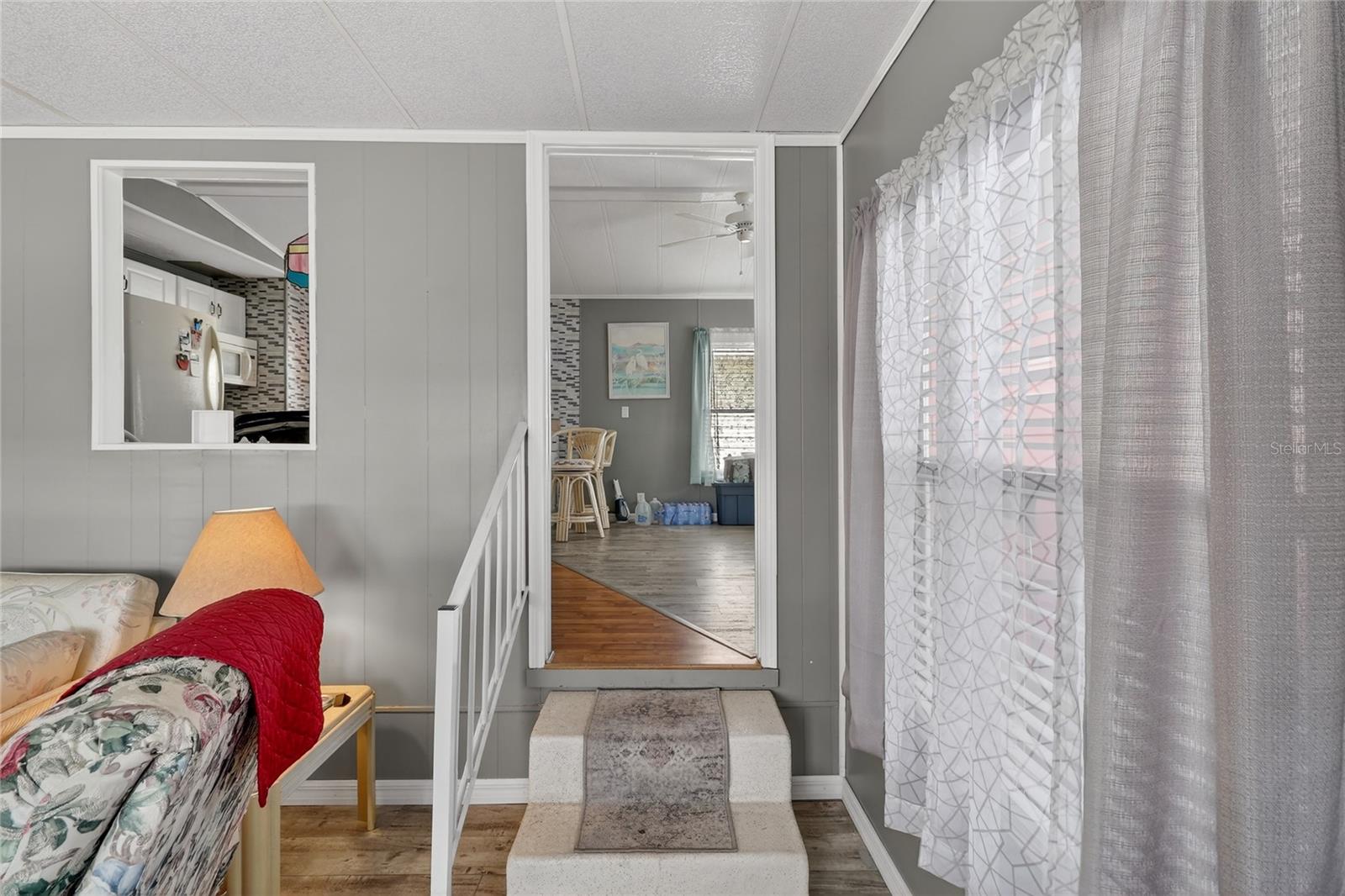 Image 13 of 40 For 251 Patterson Road D32