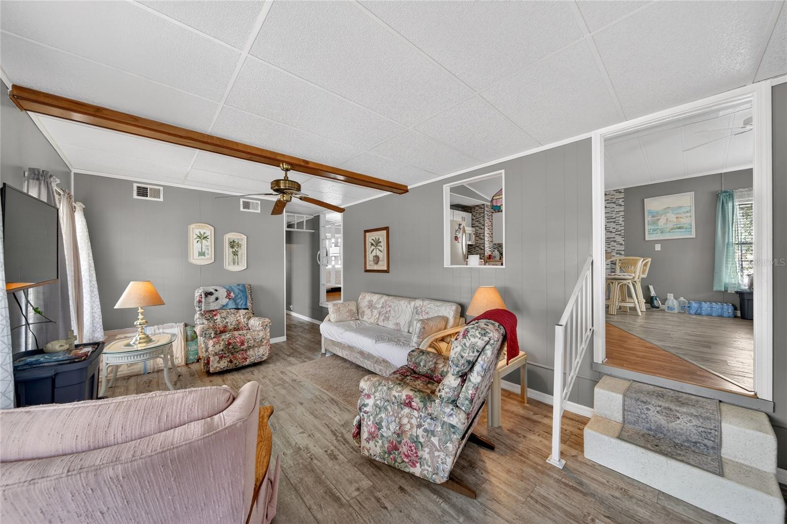 Image 14 of 40 For 251 Patterson Road D32