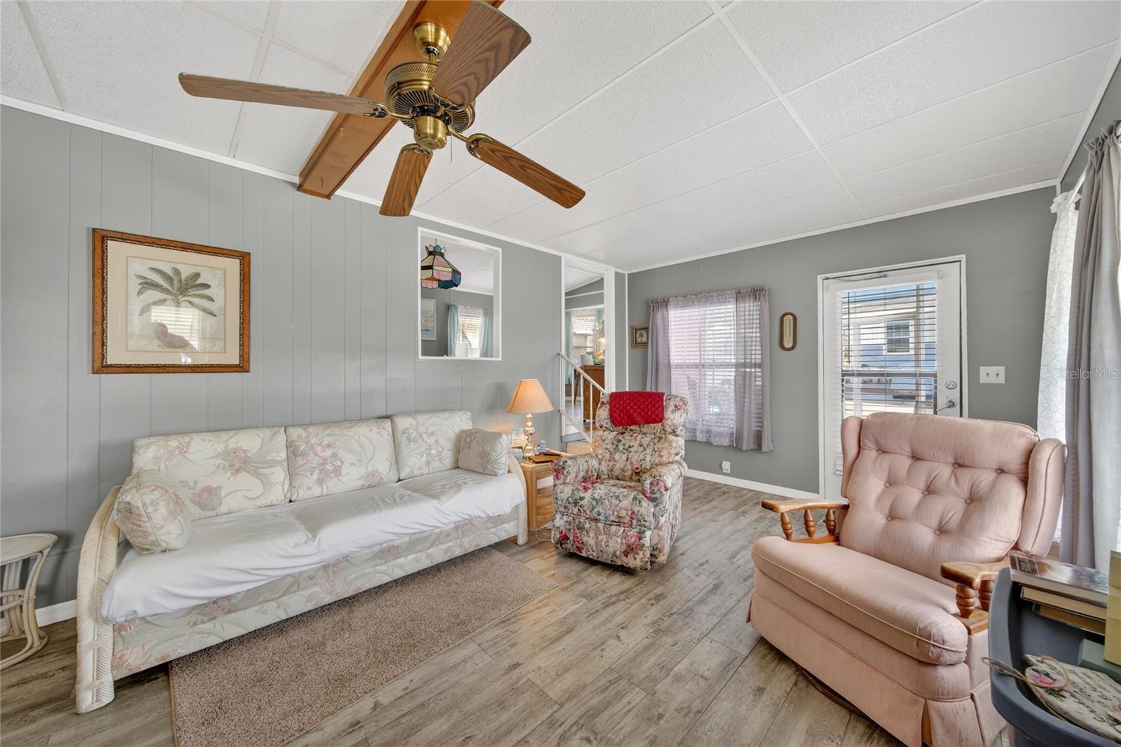 Image 15 of 40 For 251 Patterson Road D32