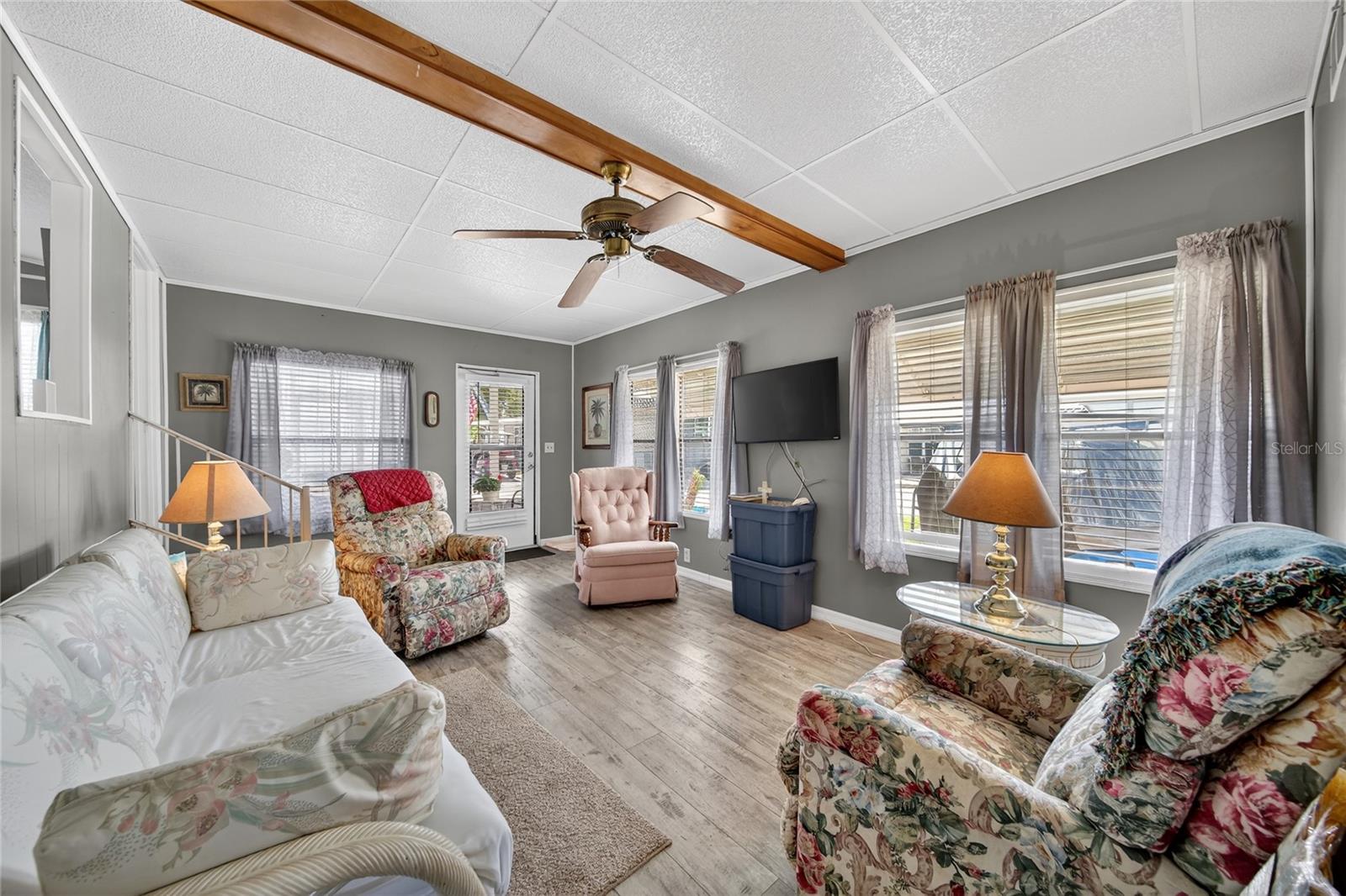 Image 16 of 40 For 251 Patterson Road D32