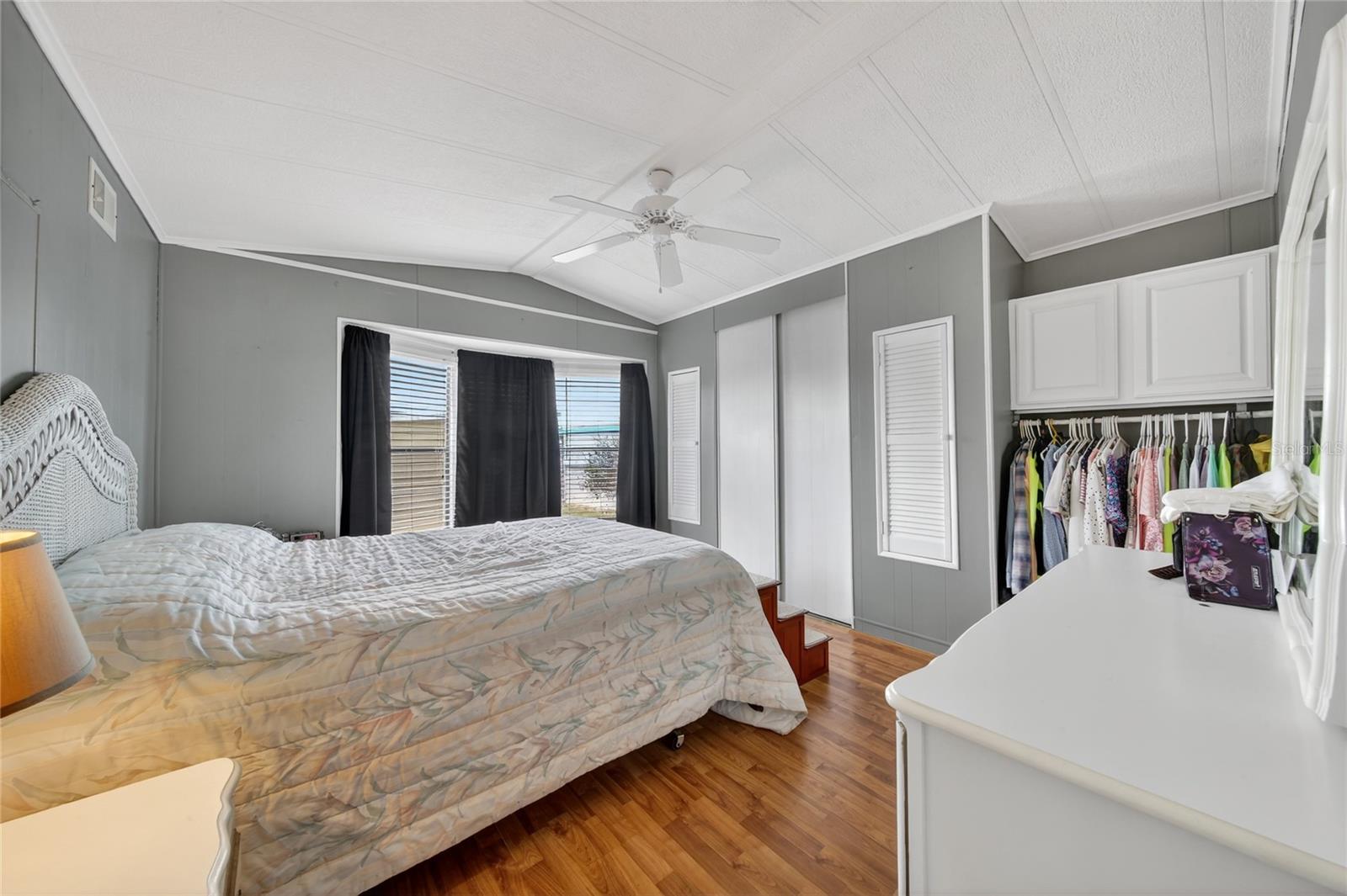 Image 18 of 40 For 251 Patterson Road D32