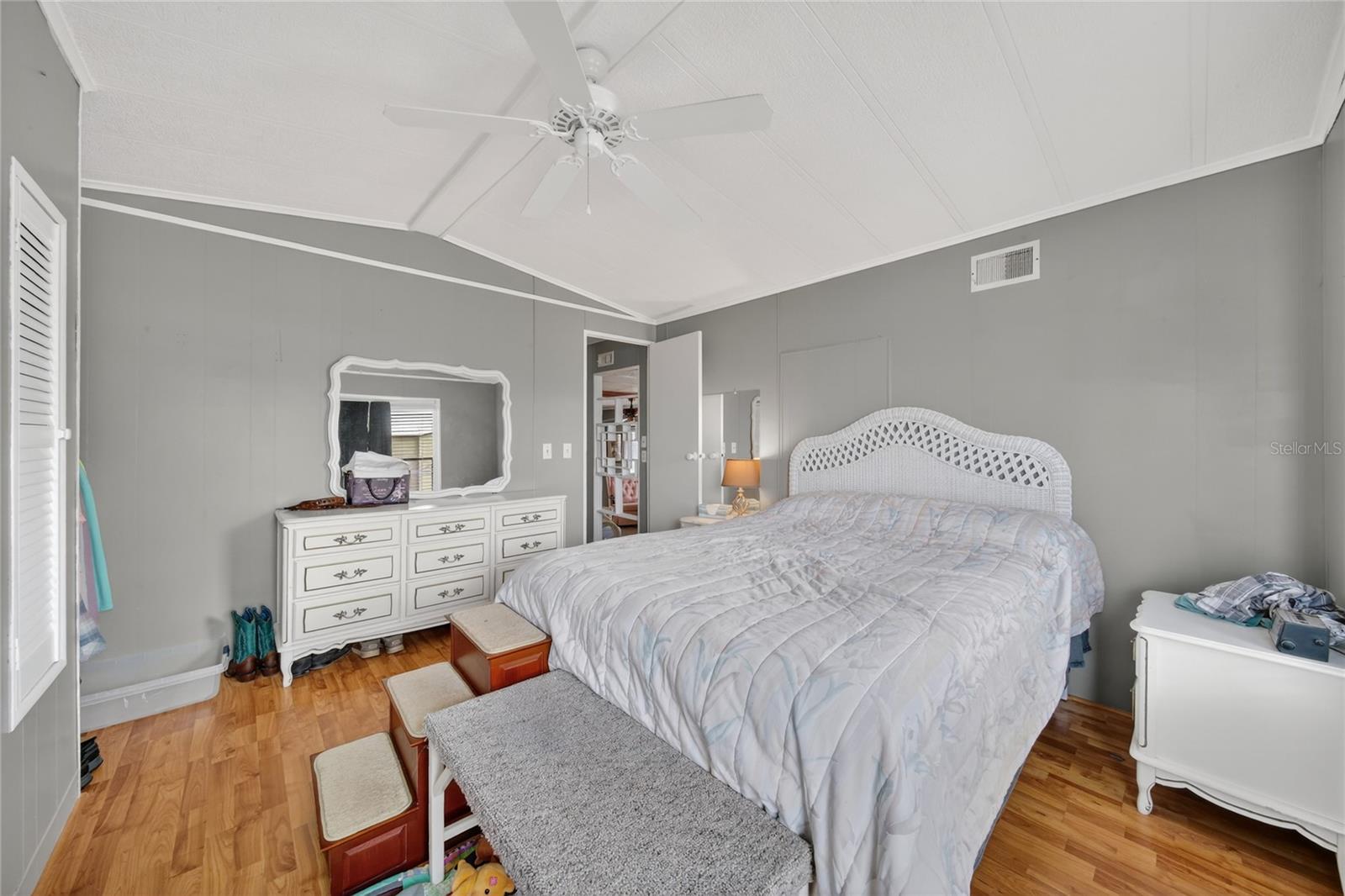 Image 19 of 40 For 251 Patterson Road D32