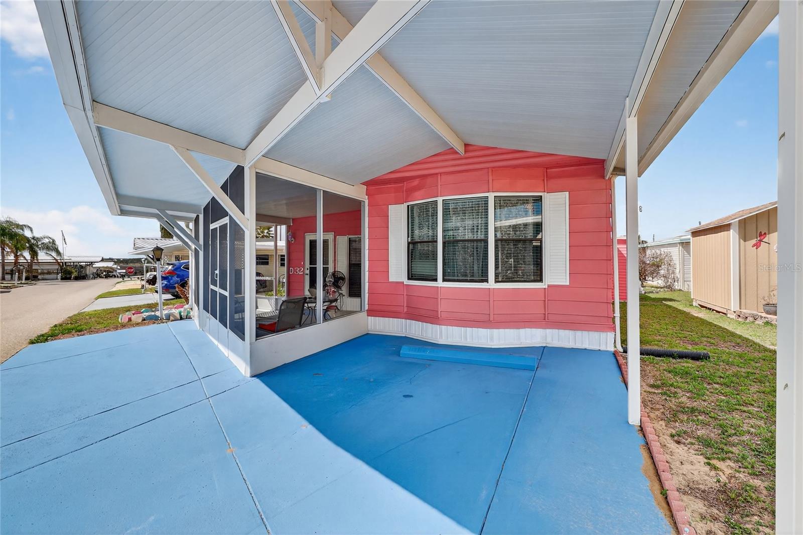 Image 2 of 40 For 251 Patterson Road D32