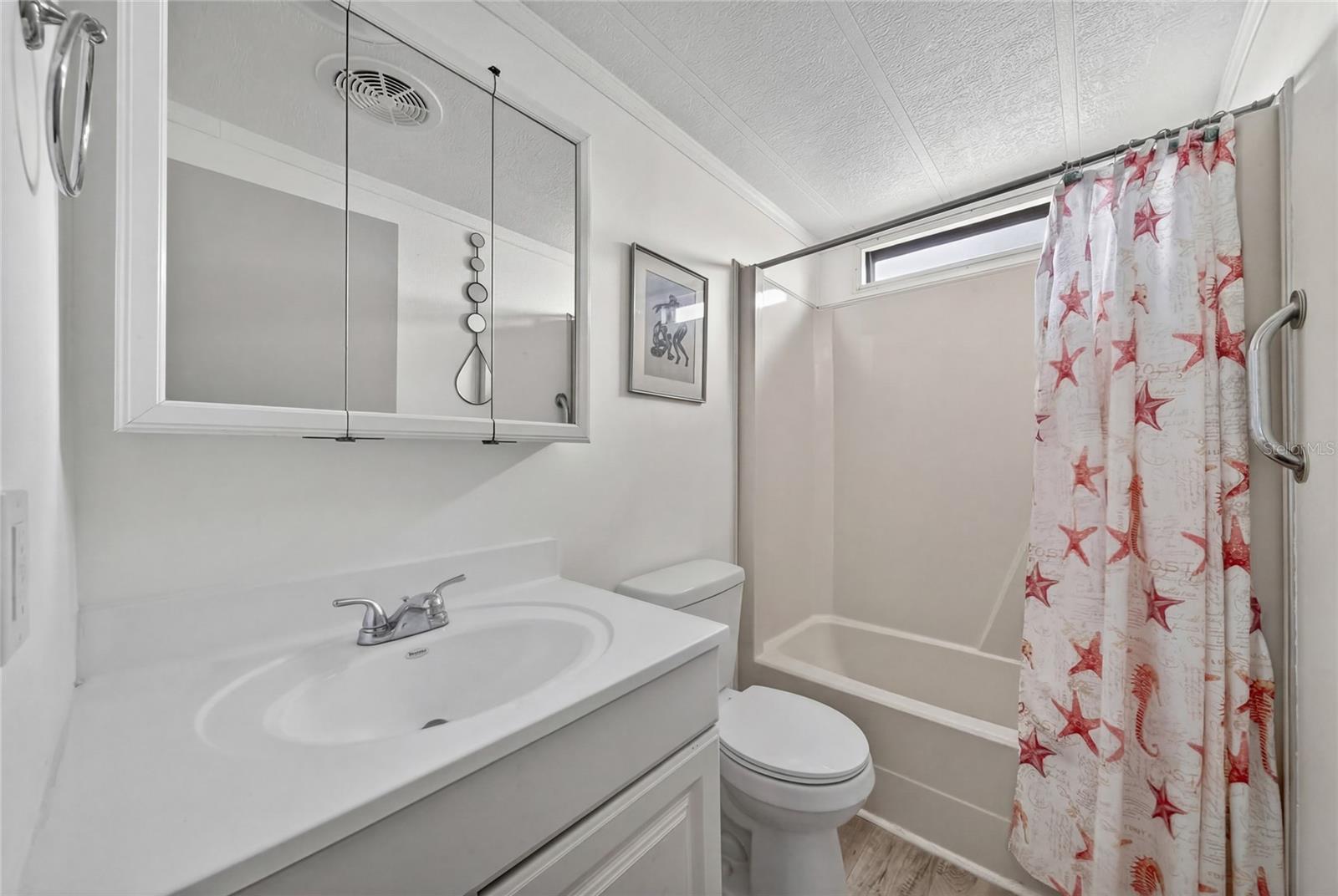 Image 20 of 40 For 251 Patterson Road D32