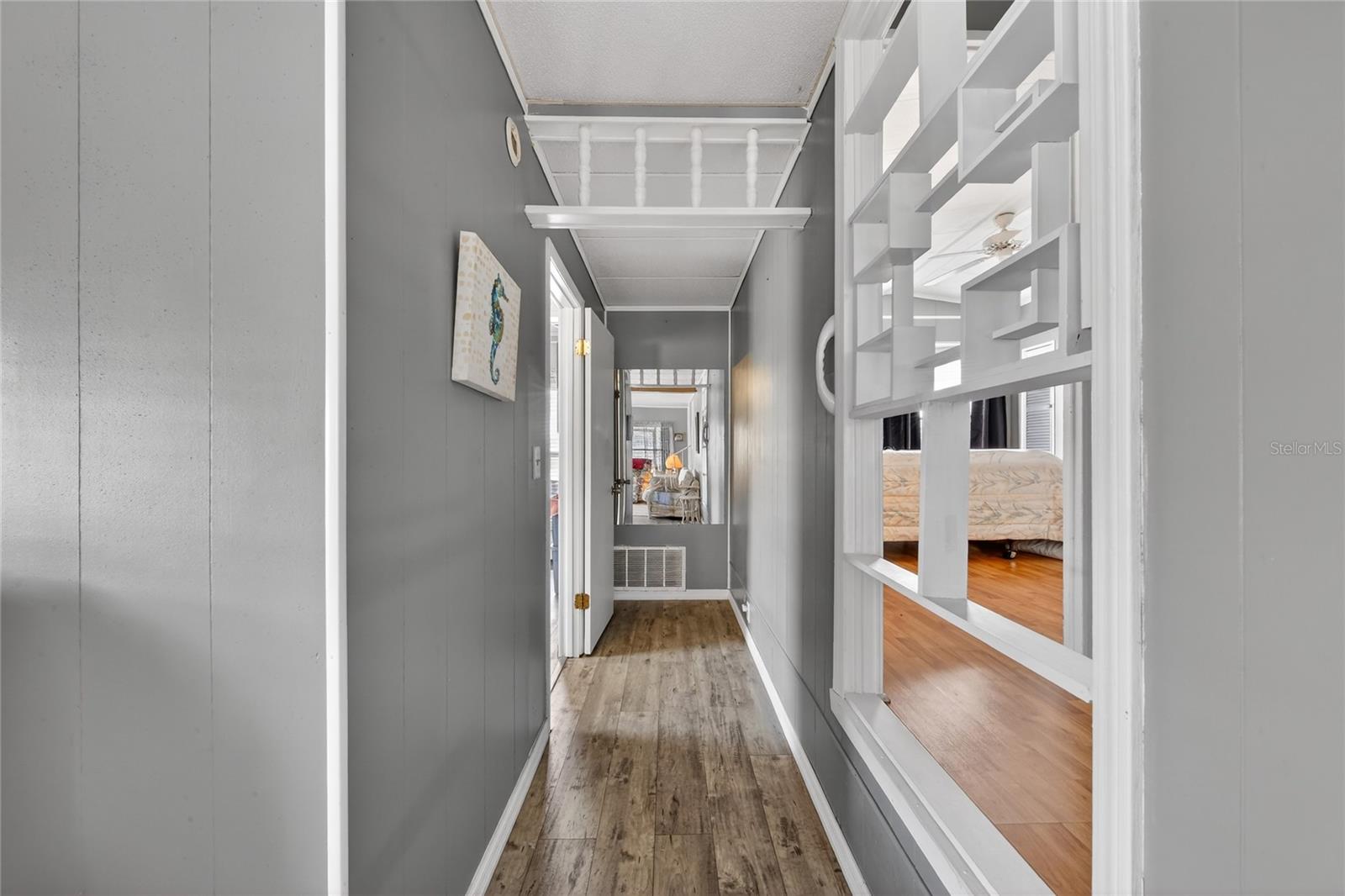 Image 22 of 40 For 251 Patterson Road D32