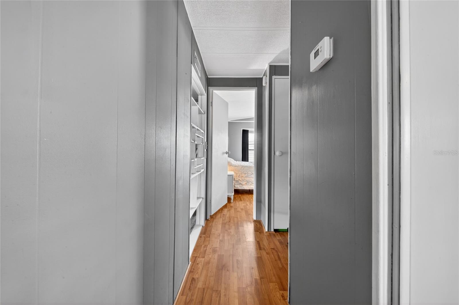 Image 23 of 40 For 251 Patterson Road D32