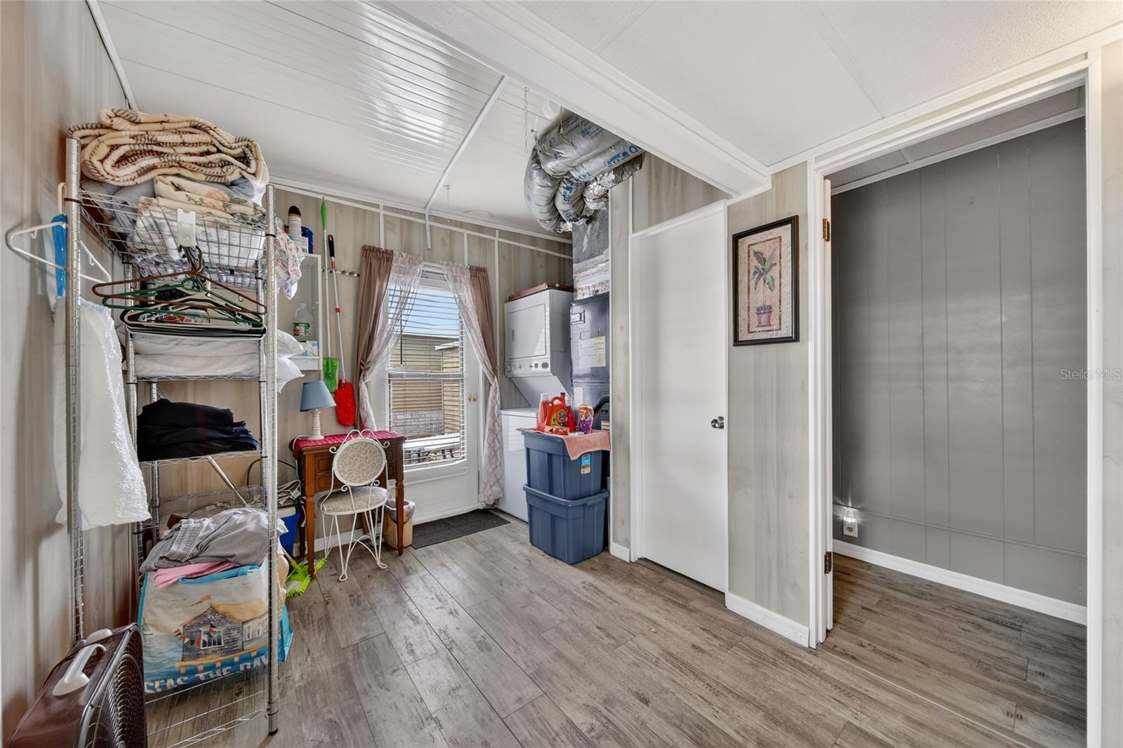 Image 24 of 40 For 251 Patterson Road D32