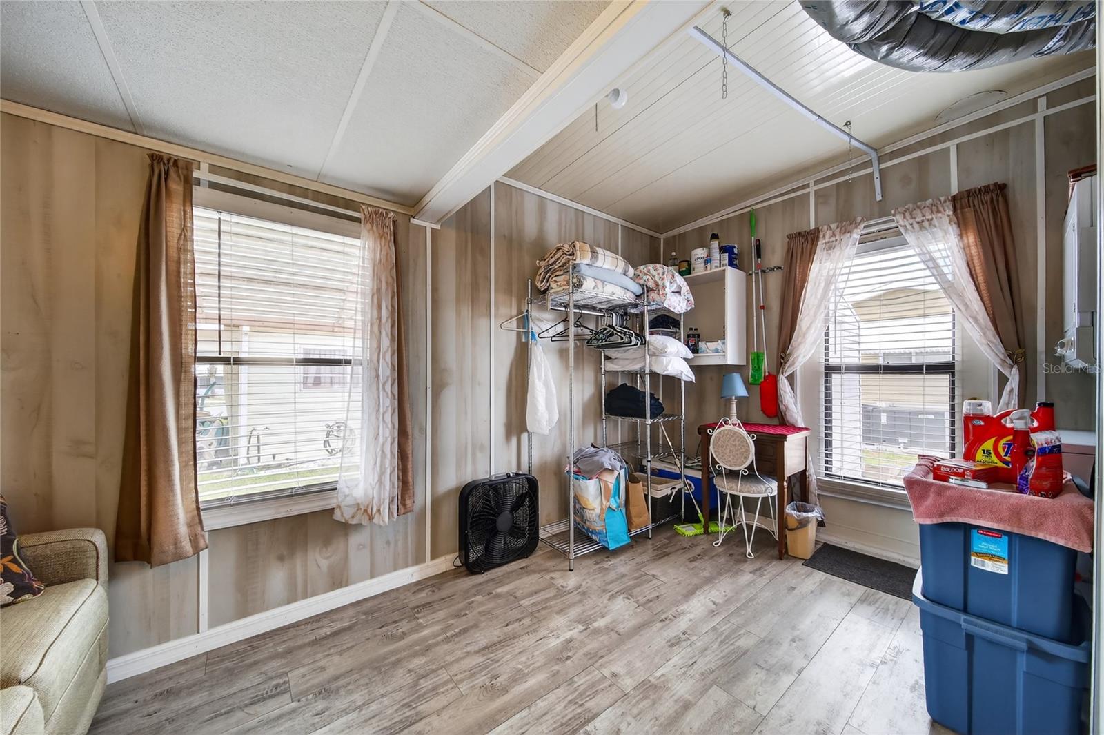 Image 25 of 40 For 251 Patterson Road D32