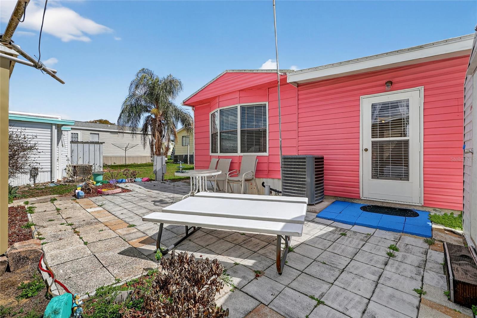 Image 26 of 40 For 251 Patterson Road D32