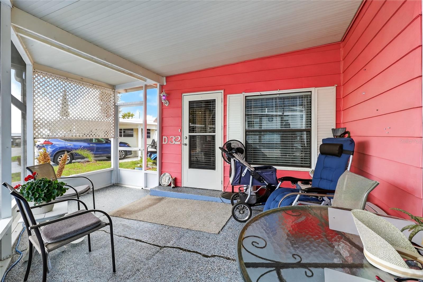 Image 27 of 40 For 251 Patterson Road D32