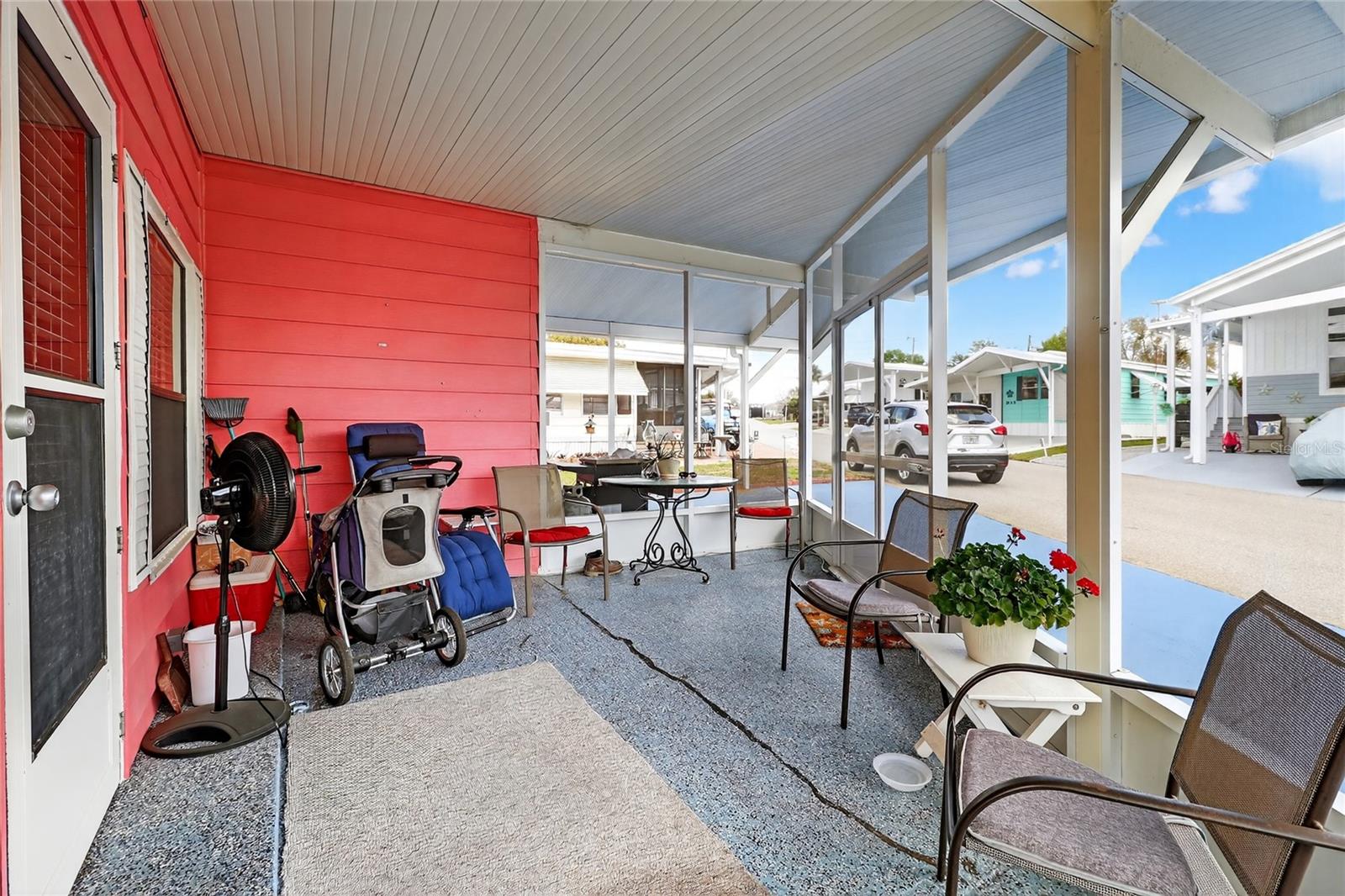 Image 28 of 40 For 251 Patterson Road D32