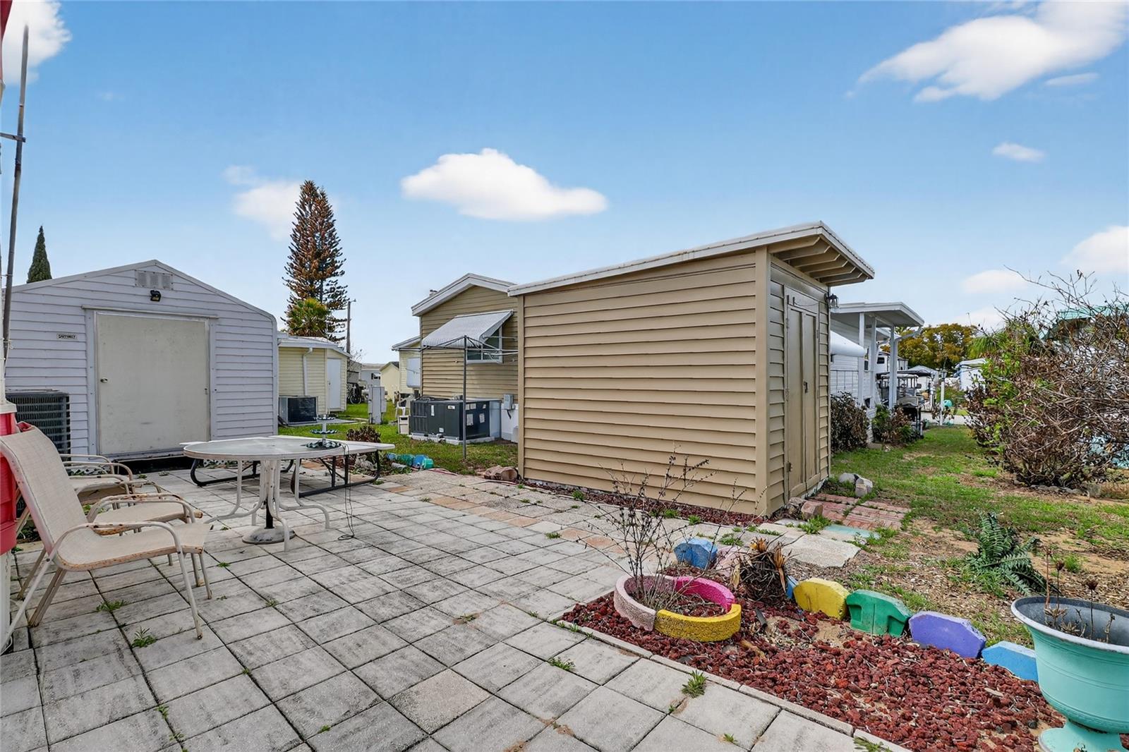 Image 29 of 40 For 251 Patterson Road D32