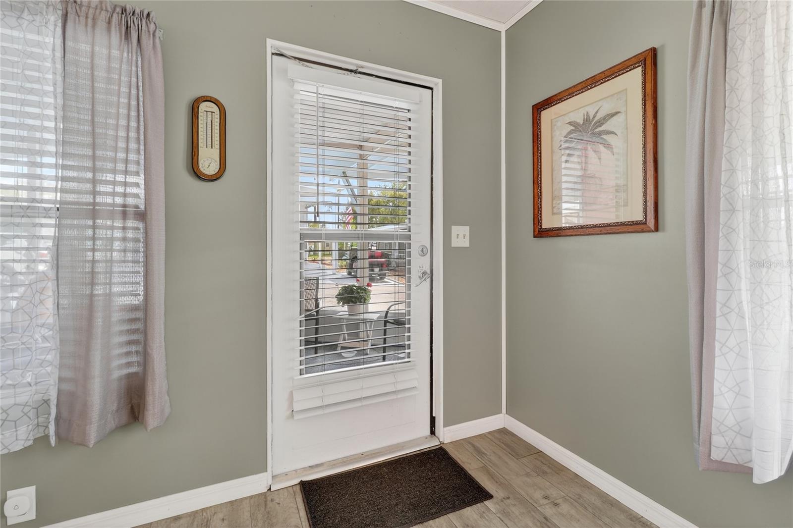 Image 3 of 40 For 251 Patterson Road D32