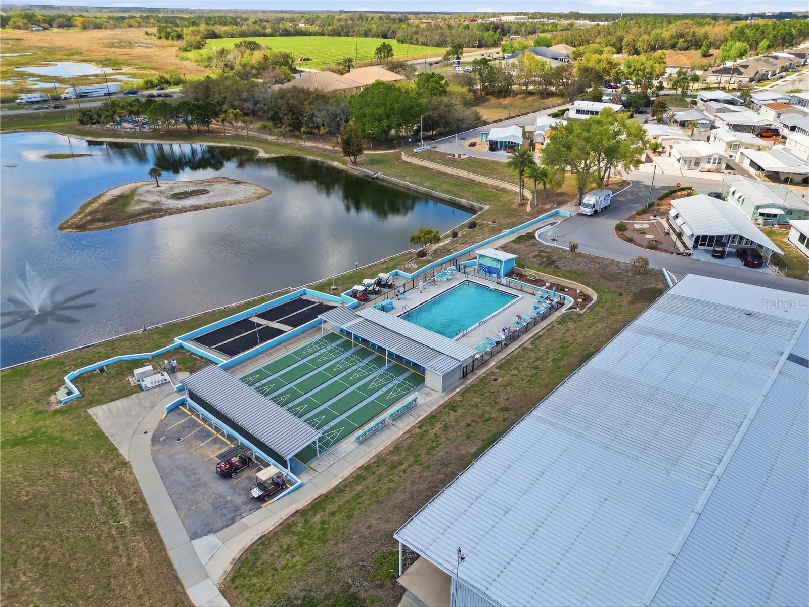 Image 30 of 40 For 251 Patterson Road D32