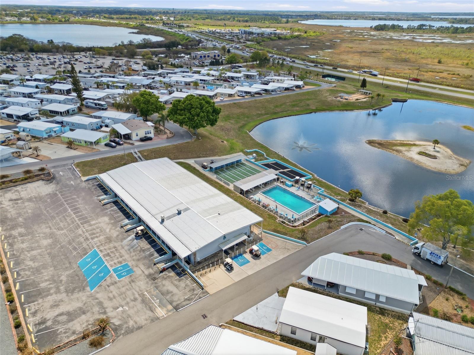 Image 31 of 40 For 251 Patterson Road D32