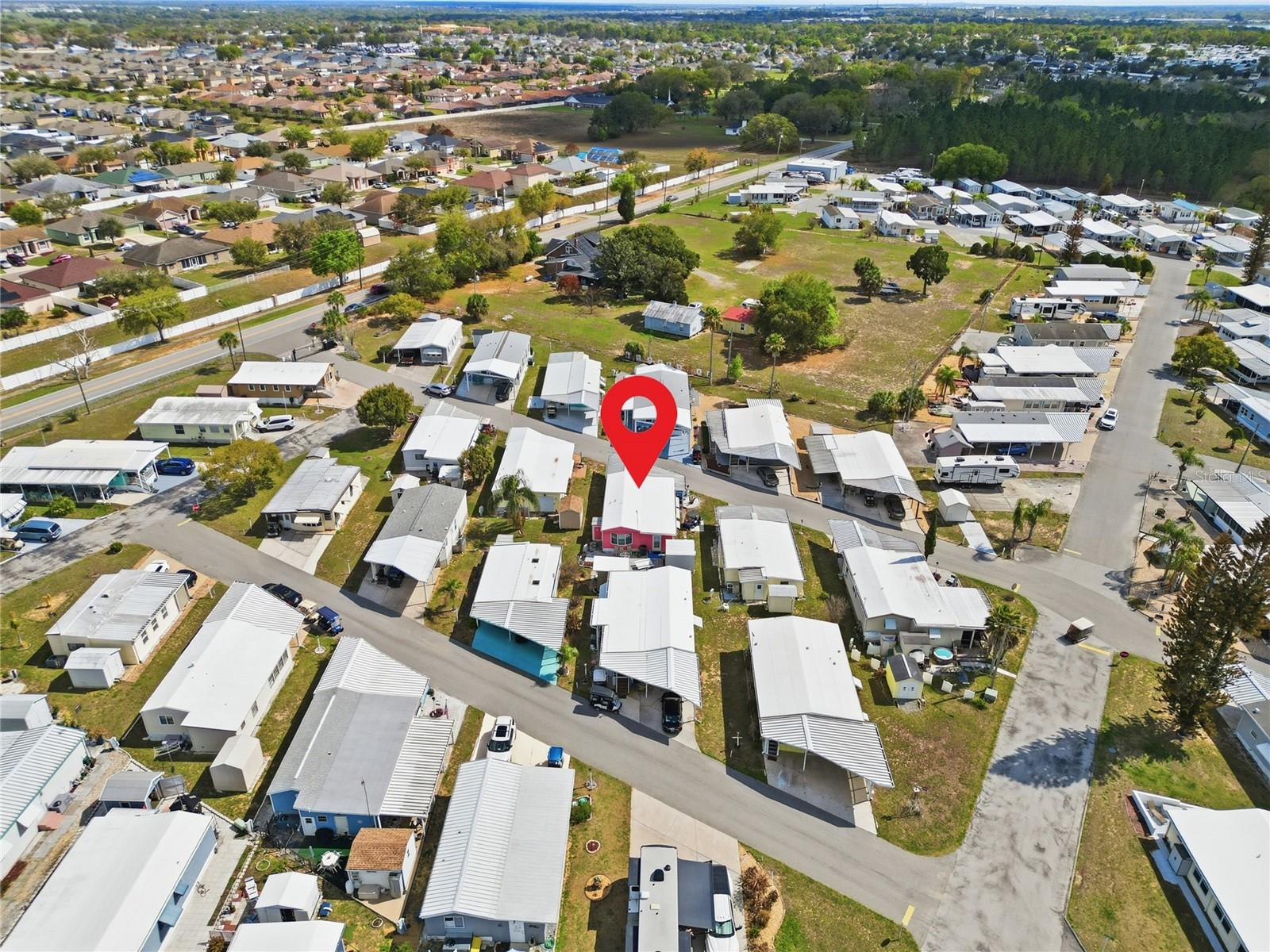 Image 33 of 40 For 251 Patterson Road D32