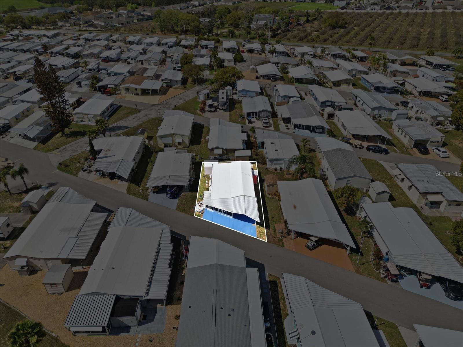 Image 34 of 40 For 251 Patterson Road D32