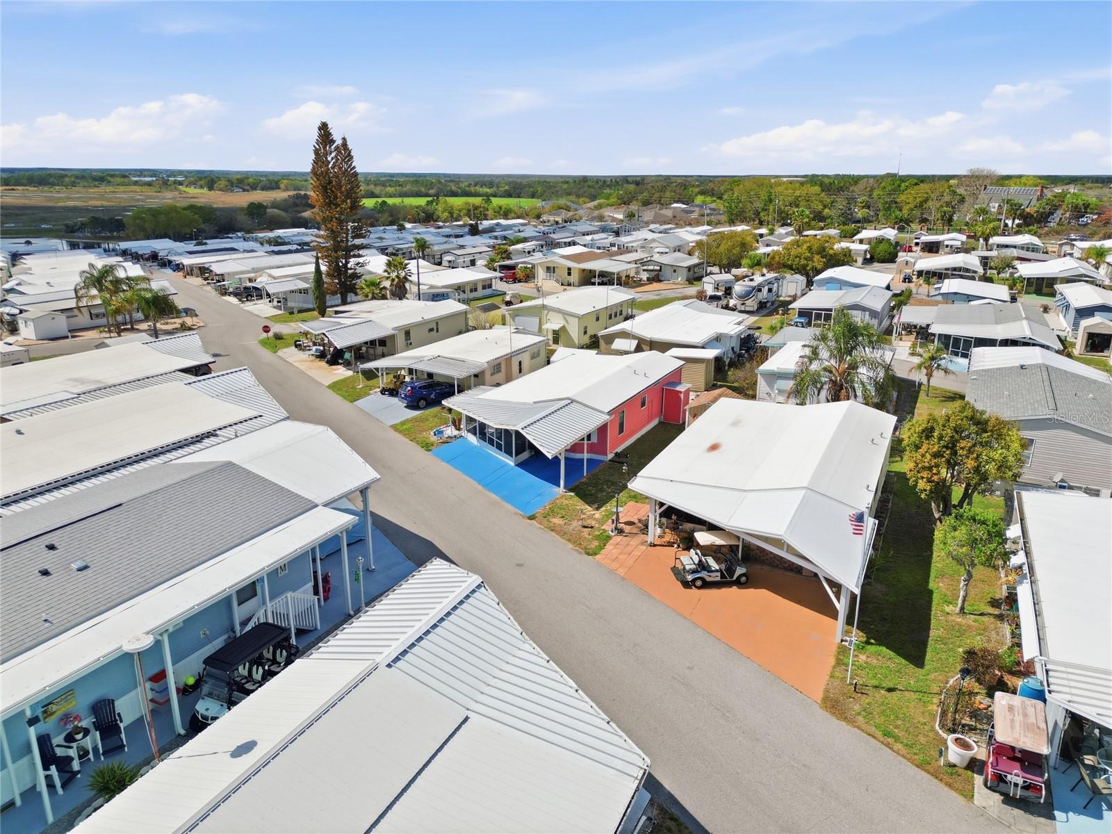 Image 35 of 40 For 251 Patterson Road D32