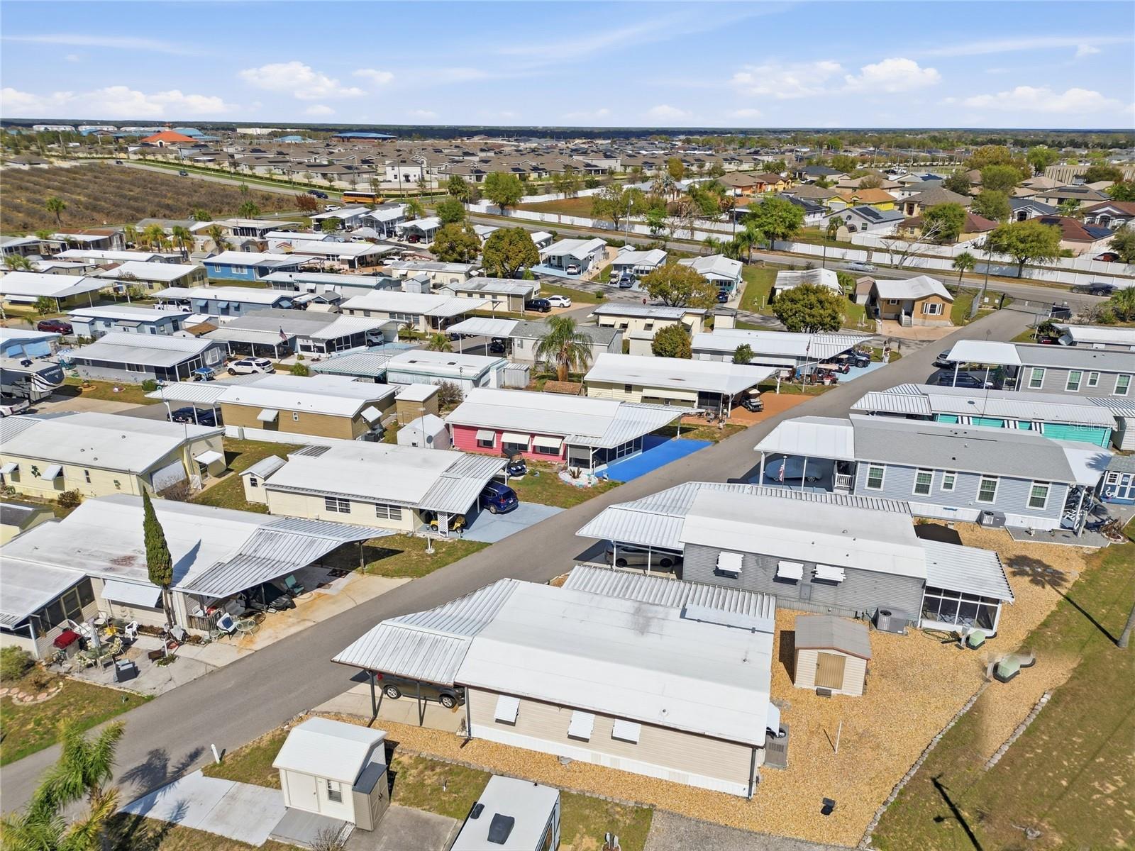 Image 36 of 40 For 251 Patterson Road D32