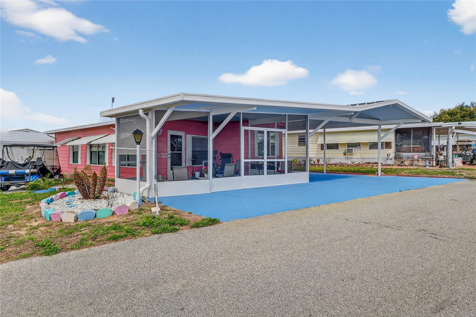 Image 37 of 40 For 251 Patterson Road D32