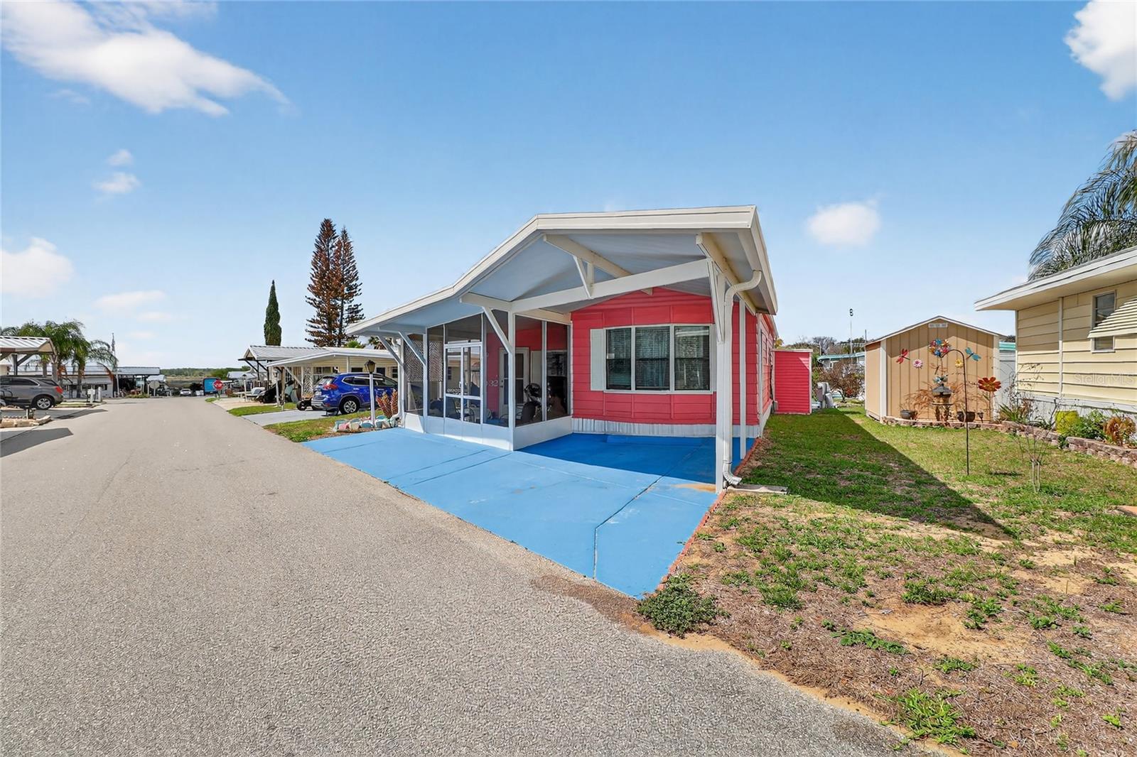 Image 38 of 40 For 251 Patterson Road D32