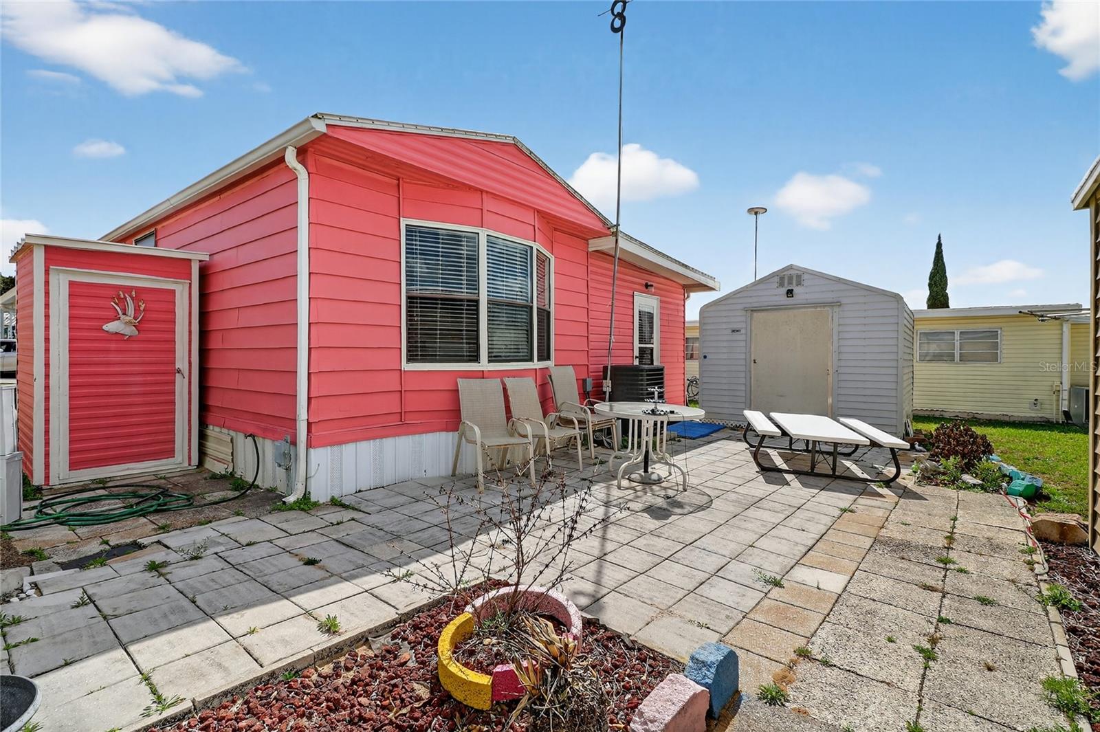 Image 39 of 40 For 251 Patterson Road D32