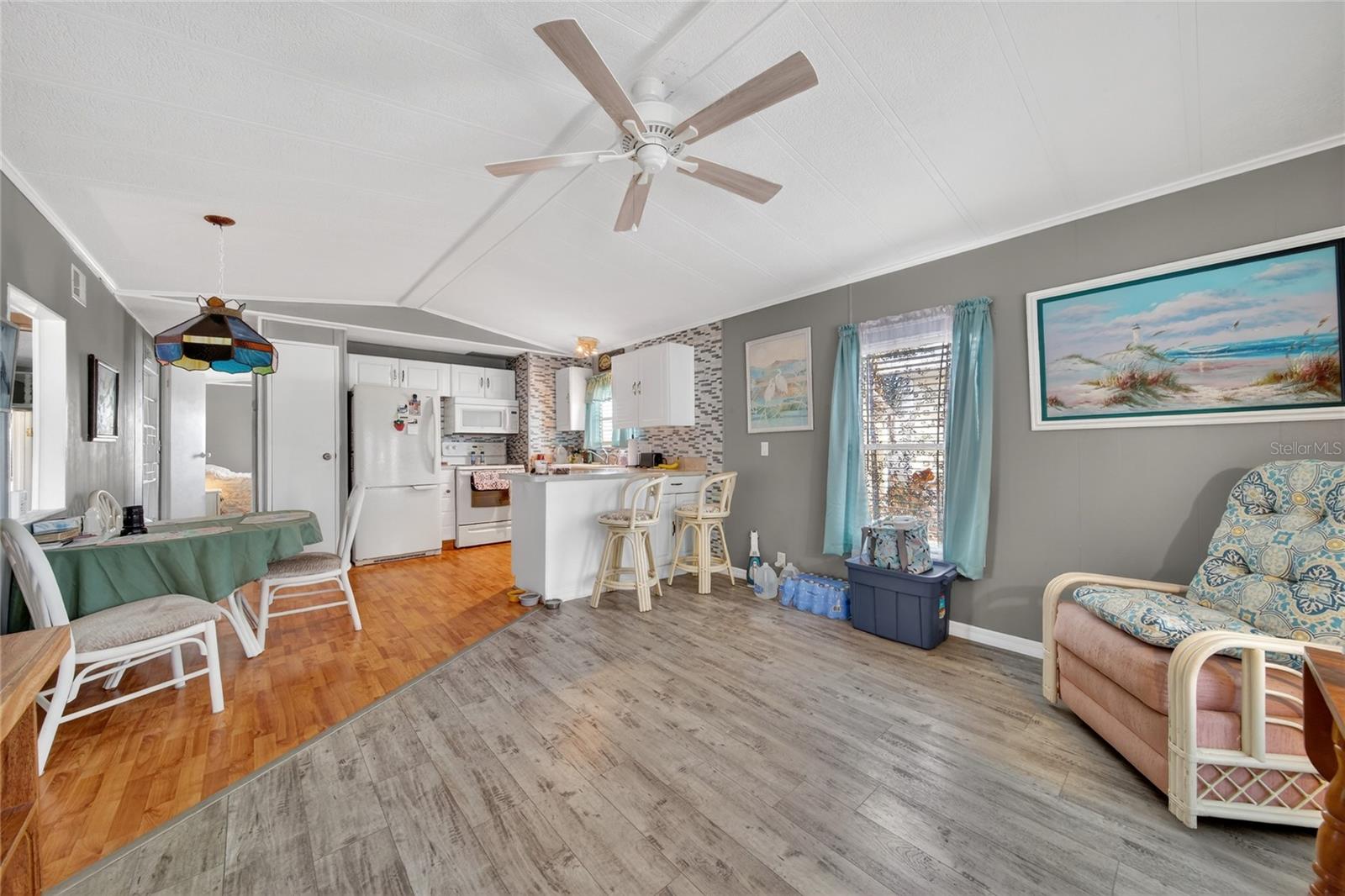 Image 5 of 40 For 251 Patterson Road D32